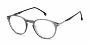 Dioptrijski okvir CARRERA Muski CARRERA 284 DO KB7 49