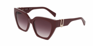 Suncane naocare LIU JO Zenske LJ814SR SN 602 55
