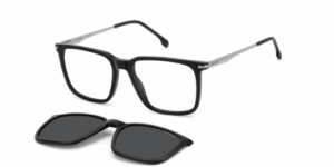 Dioptrijski okvir CARRERA Muski CA 357/C DO 284 54