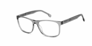 Dioptrijski okvir CARRERA Muski CARRERA 8889 DO KB7 56