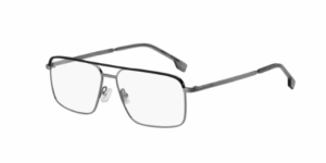 Dioptrijski okvir HUGO BOSS Muski BOSS 1606 DO V81 58