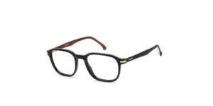 Dioptrijski okvir CARRERA Muski CARRERA 320 DO GUU 51