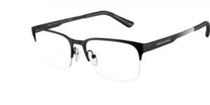 Dioptrijski okvir ARMANI EXCHANGE Muski 0AX1060 DO 6000 55