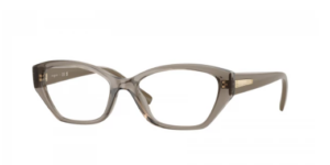 Dioptrijski okvir VOGUE Zenski 0VO5608 DO 3156 53