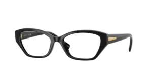 Dioptrijski okvir VOGUE Zenski 0VO5608 DO W44 53