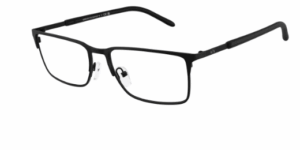 Dioptrijski okvir ARMANI EXCHANGE Muski 0AX1073 DO 6000 56