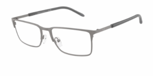 Dioptrijski okvir ARMANI EXCHANGE Muski 0AX1073 DO 6003 56