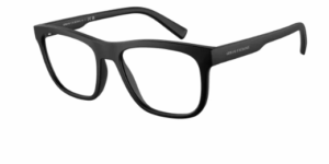 Dioptrijski okvir ARMANI EXCHANGE Muski 0AX3050 DO 8078 53