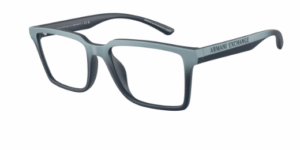 Dioptrijski okvir ARMANI EXCHANGE Musk i 0AX3129U DO 8390 54