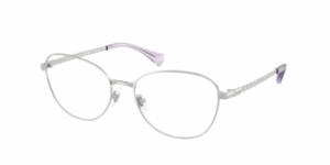 Dioptrijski okvir RALPH Zenski 0RA6063 DO 9001 56