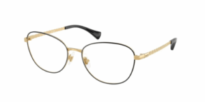 Dioptrijski okvir RALPH Zenski 0RA6063 DO 9443 54