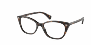 Dioptrijski okvir RALPH Zenski 0RA7146 DO 5003 53