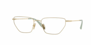 Dioptrijski okvir VOGUE Zenski 0VO4317 DO 848 56