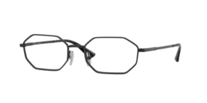 Dioptrijski okvir VOGUE Zenski 0VO4341 DO 352 54