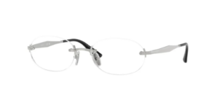 Dioptrijski okvir VOGUE Zenski 0VO4343 DO 323 53