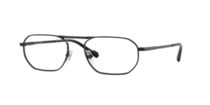 Dioptrijski okvir VOGUE Zenski 0VO4347 DO 352 55