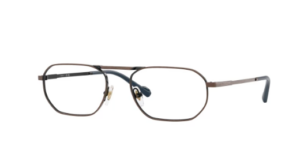 Dioptrijski okvir VOGUE Zenski 0VO4347 DO 5135 55