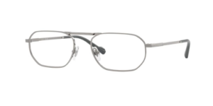 Dioptrijski okvir VOGUE Zenski 0VO5187 DO 53