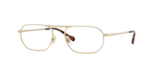 Dioptrijski okvir VOGUE Zenski 0VO4347 DO 848 55