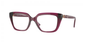 Dioptrijski okvir VOGUE Zenski 0VO5477B DO 2989 52