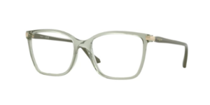 Dioptrijski okvir VOGUE Zenski 0VO5654 DO 3022 53