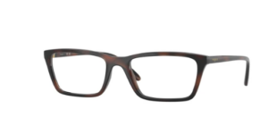 Dioptrijski okvir VOGUE Zenski 0VO5667 DO 2386 52