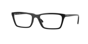 Dioptrijski okvir VOGUE Zenski 0VO5667 DO W44 54