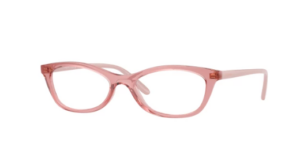 Dioptrijski okvir VOGUE Zenski 0VO5668 DO 2748 53