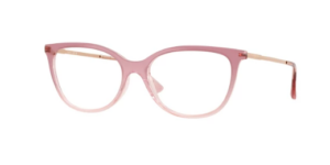 Dioptrijski okvir VOGUE Zenski 0VO5673 DO 3258 54