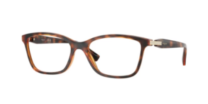 Dioptrijski okvir VOGUE Zenski 0VO5680B DO W656 54