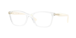 Dioptrijski okvir VOGUE Zenski 0VO5680B DO W745 54