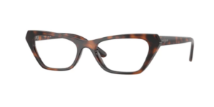 Dioptrijski okvir VOGUE Zenski 0VO5670 DO 2718 53