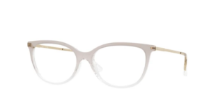 Dioptrijski okvir VOGUE Zenski 0VO5673 DO 2736 54