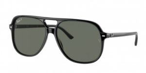 Suncane naocare RAY-BAN Unisex 0RB2198 SN 901/58 60