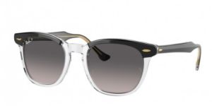 Suncane naocare RAY-BAN Unisex 0RB2298 SN 1294M3 52