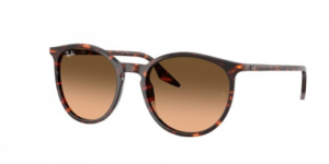 Suncane naocare RAY-BAN Unisex 0RB2204 SN 14293B 54