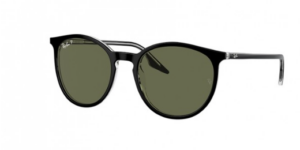 Suncane naocare RAY-BAN Unisex 0RB 2204 SN 919/58 54