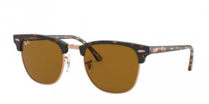 Suncane naocare RAY-BAN Unisex 0RB3016 SN 130933 51