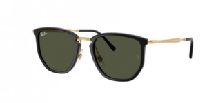 Suncane naocare RAY-BAN Unisex 0RB4451 SN 630631 53